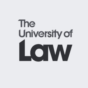 Psychology Software Tools