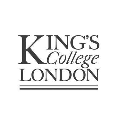 King's College London